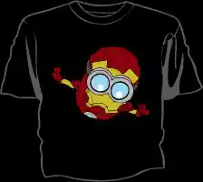 vectores plantilas ANIMACION,ANIME,NIñO,NIñOS,